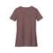 District® Women's Perfect Blend® V-Neck T-Shirt